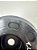 Polia Virabrequim Vw T-cross 1.4 Tsi 04c105243d - Imagem 3