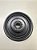 Polia Virabrequim Vw T-cross 1.4 Tsi 04c105243d - Imagem 4