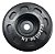 Polia Virabrequim Vw T-cross 1.4 Tsi 04c105243d - Imagem 1