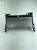 Porta Treco Painel Toyota Corolla 2009 A 2014 5544002240 Prateado - Imagem 1