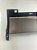 Porta Treco Painel Toyota Corolla 2009 A 2014 5544002240 Prateado - Imagem 3