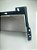 Porta Treco Painel Toyota Corolla 2009 A 2014 5544002240 Prateado - Imagem 4
