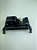 Porta Treco Painel Toyota Corolla 2009 A 2014 5544002240 Prateado - Imagem 6