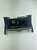 Porta Treco Painel Toyota Corolla 2009 A 2014 5544002240 Prateado - Imagem 5