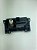 Porta Treco Painel Toyota Corolla 2009 A 2014 5544002240 Prateado - Imagem 7