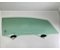 Vidro Porta Dianteira Direita Honda Civic 2012 A 2016 - Imagem 1