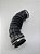 Mangueira Filtro Ar Ford Territory 1.5 2021 2022 2023 - Imagem 2