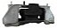 Coxim Cambio Ford Ka 2013 2014 2015 2016 - Imagem 3