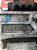Coxim Cambio Ford Ka 2013 2014 2015 2016 - Imagem 2