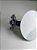 Portinhola Tampa Tanque Fiat Pulse 52045042 - Imagem 4