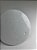 Portinhola Tampa Tanque Fiat Pulse 52045042 - Imagem 5