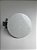 Portinhola Tampa Tanque Fiat Pulse 52045042 - Imagem 1