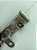 Flauta Fiat Freemont 2.4 - Imagem 3
