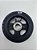 Polia Virabrequim Toyota Corolla 1.8 2015 2016 2017 2018 19 - Imagem 1