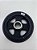 Polia Virabrequim Toyota Corolla 1.8 2015 2016 2017 2018 19 - Imagem 4
