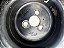 Polia Virabrequim Fiat Uno 1.0 2007 A 2012 Antigo 55219942 - Imagem 5