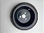 Polia Virabrequim Fiat Uno 1.0 2007 A 2012 Antigo 55219942 - Imagem 3