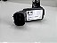Flauta Dos Bicos Fiat Pulse 1.3 4cc 46352495 - Imagem 2