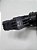 Flauta Dos Bicos Fiat Pulse 1.3 4cc 46352495 - Imagem 4