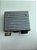 Módulo Bluetooth Cruze 2012 A 2016 13393808 - Imagem 3