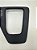 Moldura Alavanca Cambio Bmw 318 320 2008 A 2012 - Imagem 3
