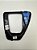 Moldura Alavanca Cambio Bmw 318 320 2008 A 2012 - Imagem 4