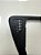 Moldura Alavanca Cambio Bmw 318 320 2008 A 2012 - Imagem 2