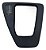 Moldura Alavanca Cambio Bmw 318 320 2008 A 2012 - Imagem 1