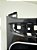 Moldura Porta Copos Ford Territory 2021 2022 2023 Js101691a Preto - Imagem 4
