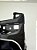 Moldura Porta Copos Ford Territory 2021 2022 2023 Js101691a Preto - Imagem 3