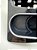 Moldura Porta Copos Ford Territory 2021 2022 2023 Js101691a Preto - Imagem 6