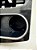 Moldura Porta Copos Ford Territory 2021 2022 2023 Js101691a Preto - Imagem 5