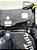 Moldura Porta Copos Ford Territory 2021 2022 2023 Js101691a Preto - Imagem 8