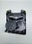 Moldura Porta Copos Ford Territory 2021 2022 2023 Js101691a Preto - Imagem 7