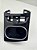Moldura Porta Copos Ford Territory 2021 2022 2023 Js101691a Preto - Imagem 2