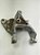 Suporte Coxim Câmbio Honda Fit 2009 A 2012 1.5 - Imagem 1