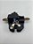 Fechadura Tampa Traseira Fiat Palio Attractive 519302900 - Imagem 1