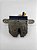 Fechadura Tampa Traseira Fiat Palio Attractive 519302900 - Imagem 3