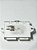 Modulo Conforto Vidro Fiat Marea Brava 46742773 - Imagem 4