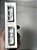 Modulo Conforto Vidro Fiat Marea Brava 46742773 - Imagem 5