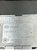 Modulo Conforto Vidro Fiat Marea Brava 46742773 - Imagem 6