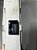 Modulo Conforto Vidro Fiat Marea Brava 46742773 - Imagem 7