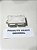 Modulo Conforto Vidro Fiat Marea Brava 46742773 - Imagem 1
