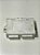 Modulo Conforto Vidro Fiat Marea Brava 46742773 - Imagem 3