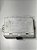 Modulo Conforto Vidro Fiat Marea Brava 46742773 - Imagem 8