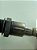 Sonda Lambda Pré Vw Gol Saveiro Voyage G7 G8 04c906262g - Imagem 3