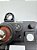 Motor Atuador Escape Bmw X1 2.0 2016 A 2019 863215401 - Imagem 3