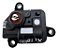 Motor Atuador Escape Bmw X1 2.0 2016 A 2019 863215401 - Imagem 1