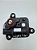Motor Atuador Escape Bmw X1 2.0 2016 A 2019 863215401 - Imagem 2