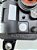 Motor Atuador Escape Bmw X1 2.0 2016 A 2019 863215401 - Imagem 4